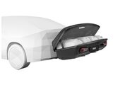 Thule Lampka do boxa 695200