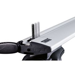 Thule adapter "T" do Power- / Fast-Grip 24x30mm