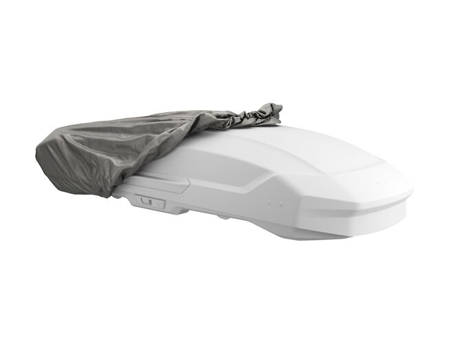 Thule Pokrowiec na boxa 2 - model od 2026