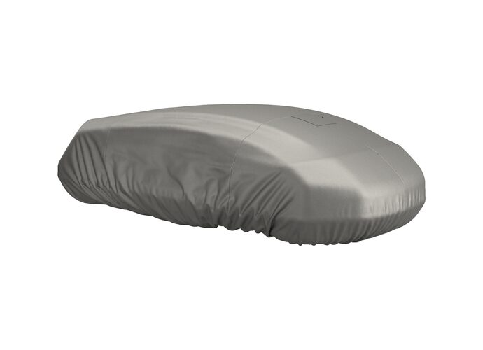 Thule Pokrowiec na boxa 1 - model od 2026