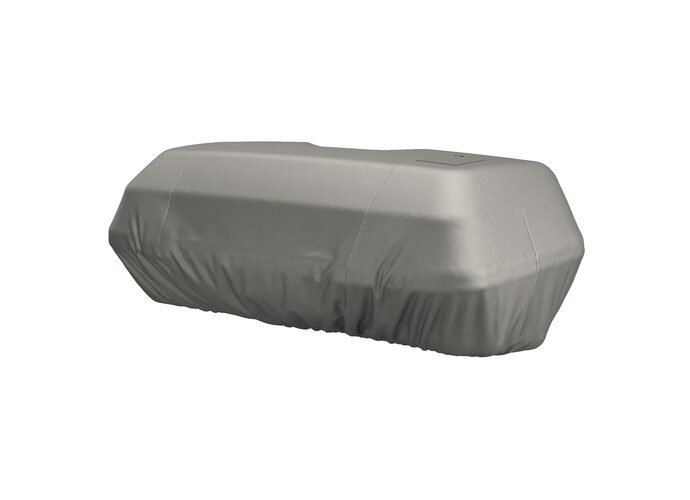 Thule Pokrowiec na boxa 1 - model od 2026