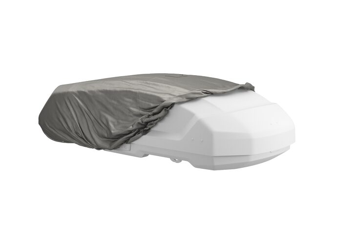 Thule Pokrowiec na boxa 1 - model od 2026