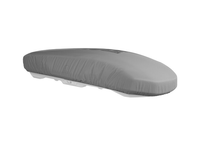 Thule Pokrowiec na boxa 1 - model od 2026