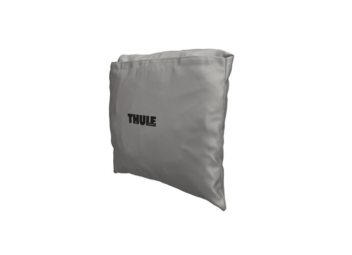 Thule Pokrowiec na boxa 1 - model od 2026