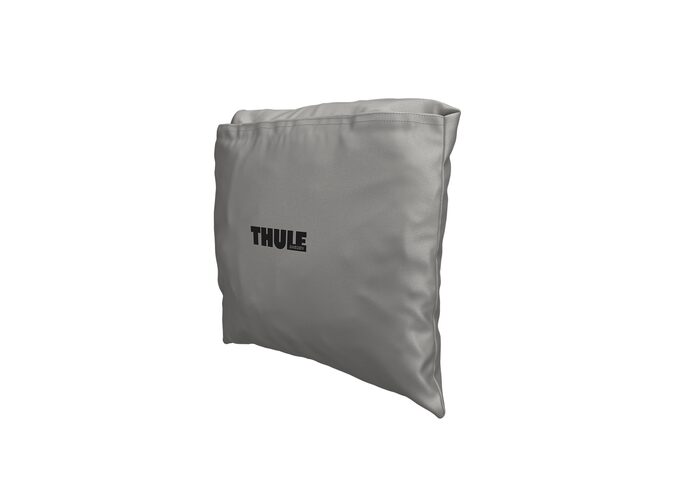 Thule Pokrowiec na boxa 2 - model od 2026