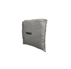 Thule Pokrowiec na boxa 2 - model od 2026