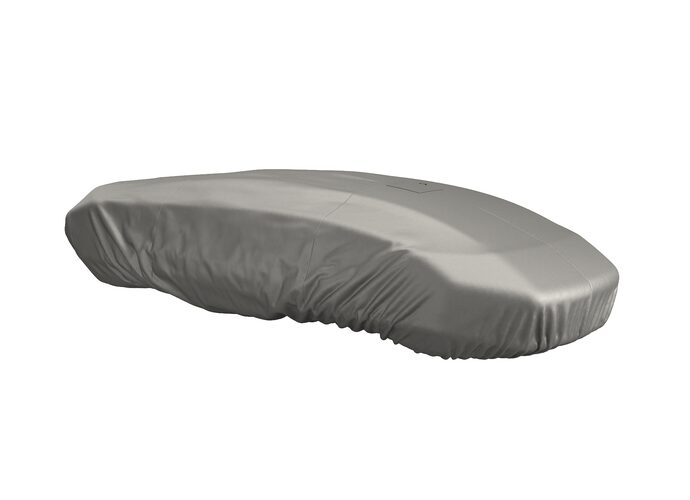 Thule Pokrowiec na boxa 2 - model od 2026
