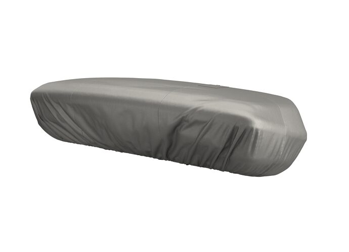 Thule Pokrowiec na boxa 2 - model od 2026
