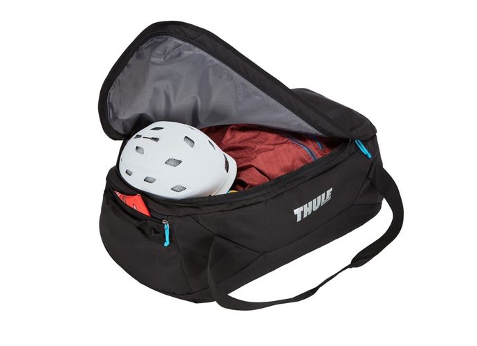 Thule GoPack Set - torby do boxa