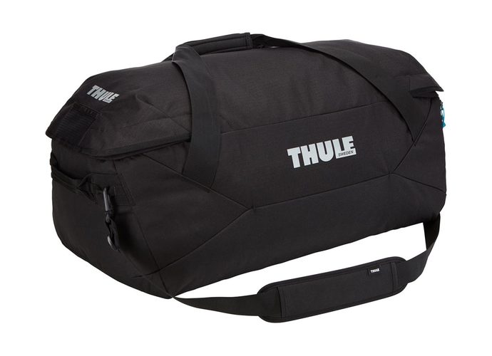 Thule GoPack Set - torby do boxa