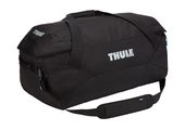 Thule GoPack Set - torby do boxa