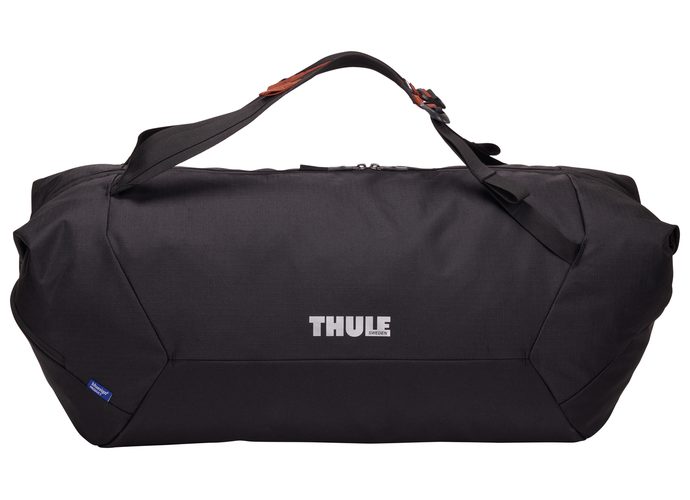 Thule GoPack Set - torby do boxa nowe
