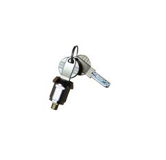 Taurus Junior centralny zamek XT i Altro