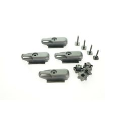 Taurus adapter "T" do belek aluminiowych