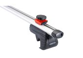 Hapro Premium-Fit adapter "T" do belek aluminiowych