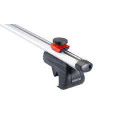 Hapro Premium-Fit adapter "T" do belek aluminiowych
