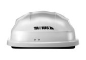 Box dachowy Taurus Altro 460 biały połysk