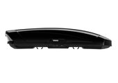 Thule Motion XT XXL Box dachowy Czarny połysk