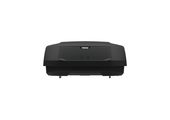 Thule Force 3 S box dachowy czarny aeroskin