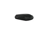 Thule Force 3 S box dachowy czarny aeroskin