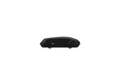 Thule Force 3 S box dachowy czarny aeroskin