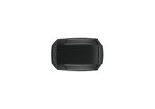 Thule Force 3 S box dachowy czarny aeroskin