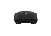 Thule Force 3 M box dachowy czarny aeroskin