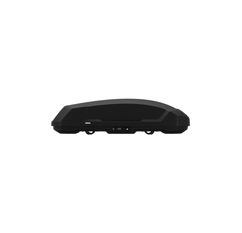 Thule Force 3 M box dachowy czarny aeroskin