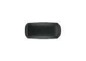 Thule Force 3 M box dachowy czarny aeroskin
