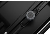 Thule Force 3 M box dachowy czarny aeroskin