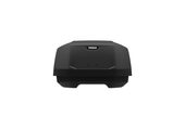 Thule Force 3 XXL Sport box dachowy czarny aeroskin