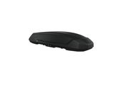 Thule Force 3 XXL Sport box dachowy czarny aeroskin