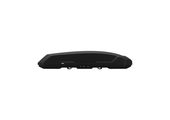Thule Force 3 XXL Sport box dachowy czarny aeroskin