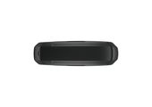 Thule Force 3 XXL Sport box dachowy czarny aeroskin