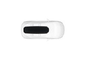 Thule Force 3 XXL Sport box dachowy czarny aeroskin