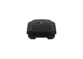 Thule Force 3 L Sport box dachowy czarny aeroskin