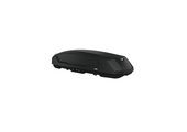 Thule Force 3 L Sport box dachowy czarny aeroskin