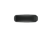 Thule Force 3 L Sport box dachowy czarny aeroskin
