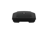 Thule Force 3 L box dachowy czarny aeroskin