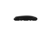 Thule Force 3 L box dachowy czarny aeroskin