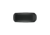 Thule Force 3 L box dachowy czarny aeroskin