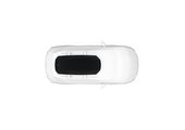 Thule Force 3 L box dachowy czarny aeroskin