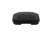 Thule Force 3 XL box dachowy czarny aeroskin