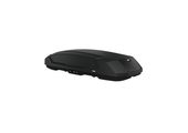 Thule Force 3 XL box dachowy czarny aeroskin