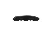Thule Force 3 XL box dachowy czarny aeroskin