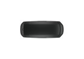 Thule Force 3 XL box dachowy czarny aeroskin