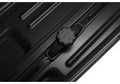 Thule Force XT M box dachowy czarny aeroskin