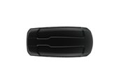 Thule Force XT M box dachowy czarny aeroskin