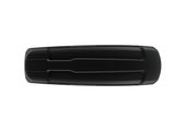 Thule Force XT Alpine box dachowy czarny aeroskin