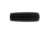 Thule Force XT Sport box dachowy czarny aeroskin